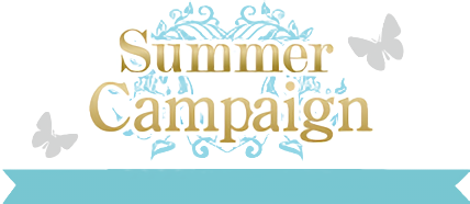 Summer Campaign
